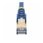 a4f835e3-c152-4a72-ac8a-7ce739e58b3b