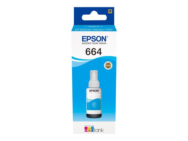 a4fff5c0-51bb-42ca-bbc8-34bf99584217 a4fff5c0-51bb-42ca-bbc8-34bf99584217