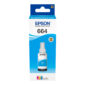 a4fff5c0-51bb-42ca-bbc8-34bf99584217