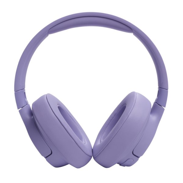 a53e7213d8a53f302a1164698461488a a53e7213d8a53f302a1164698461488a