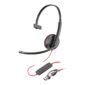 a5737bde-519a-4cc5-befd-a394a1af25ba