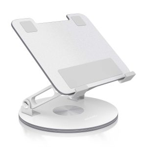 Soporte Aisens LPS4SL-341 para Portátil hasta 7-13"