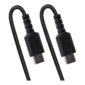 a57b86c1-0103-47fc-b127-eaa0cab769f4