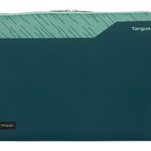 Targus Pulse EcoSmart - Protector para notebook - 15" - 16" - verde