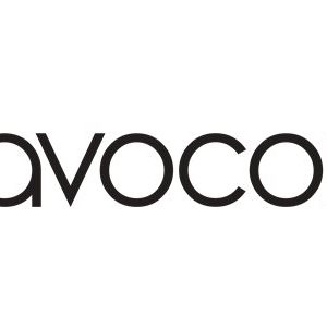 Avocor Extended Warranty - Contrato extendido de serviço - peças e mão de obra (para televisões) - 2 anos (4º/5º ano) -…