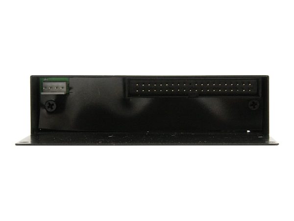 a5836ada-f929-4944-a21c-edceb5fc8fe6