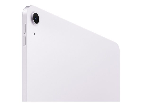 a5b46936-b05c-43d0-af41-a72b818462c6 a5b46936-b05c-43d0-af41-a72b818462c6
