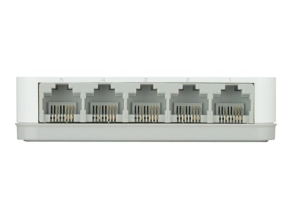 a5d15d1b-0486-480f-8a09-86ee807d8b12 a5d15d1b-0486-480f-8a09-86ee807d8b12
