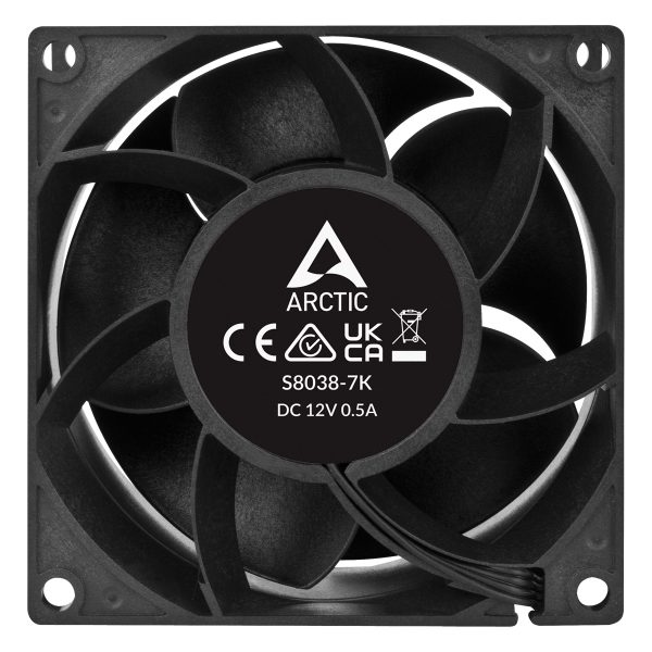 a5e192648a75d11346722cae1a73c34c a5e192648a75d11346722cae1a73c34c