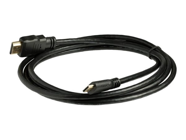 a5e32e14-3f40-4193-924b-e0908de0efcf a5e32e14-3f40-4193-924b-e0908de0efcf
