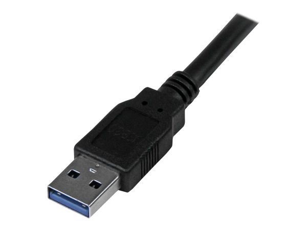 a62fcd3c-32ea-46be-b8d3-2ab5bfe40be8