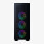 a630cd9aed5c6f1dee2cf4964f11967f