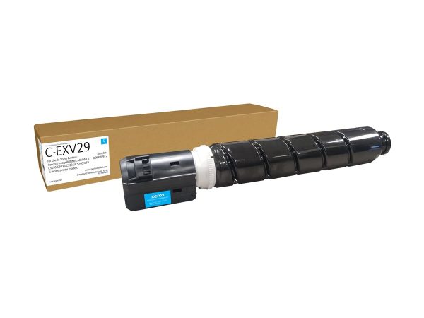 a6450eee-705d-4fd7-aff7-d1f8f0807969