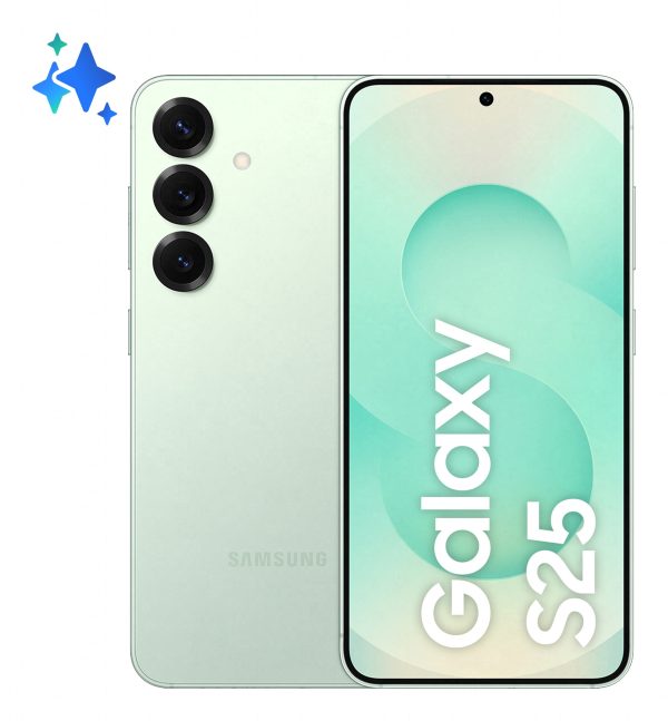 a646a920192aafbdde55c00f4421426d44b63b94 a646a920192aafbdde55c00f4421426d44b63b94