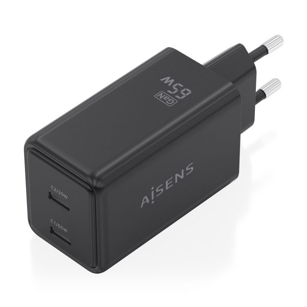a6482ec0dd1157856e18824df7e4cc70edac03e9 a6482ec0dd1157856e18824df7e4cc70edac03e9