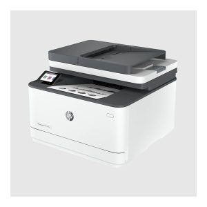 HP LaserJet Pro 3002dn - Impressora - P/B - Duplex - laser - A4/Legal - 1200 x 1200 ppp - até 33 ppm - capacidade: 250…