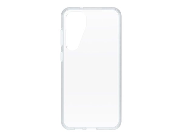 a69a0316-3b70-42f7-8fa1-bc4a2081b4fd a69a0316-3b70-42f7-8fa1-bc4a2081b4fd