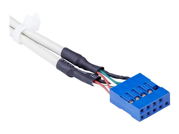 a6adb5b4-2b78-41dd-ad73-7e15be8d95c0 a6adb5b4-2b78-41dd-ad73-7e15be8d95c0