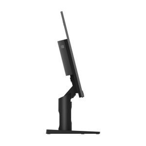Lenovo ThinkVision S22i-30 - Monitor LED - 22" (21.5" visível) - 1920 x 1080 Full HD (1080p) @ 75 Hz - IPS - 250 cd/m²…