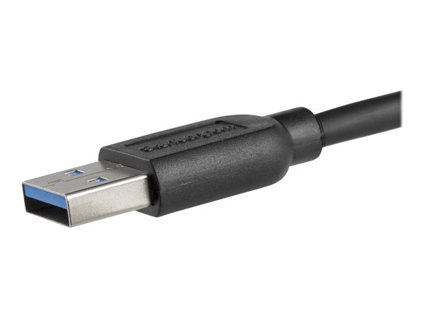 a6e7ac3b-fb52-452d-b036-0f36400e6e75 a6e7ac3b-fb52-452d-b036-0f36400e6e75