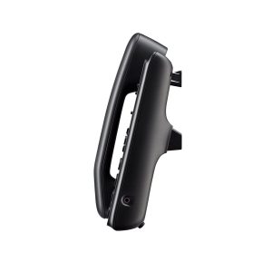 Poly Edge - Aba do gancho para telefone VoIP - Replaces Poly SKU 2200-47444-001