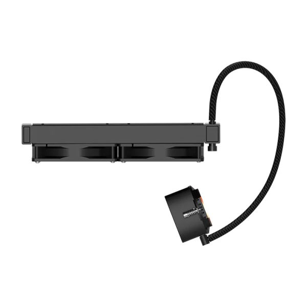 a70152c960cb9cec8c86cb6e6b99154632ccb565 a70152c960cb9cec8c86cb6e6b99154632ccb565