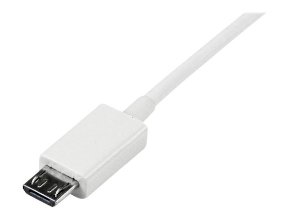 a70f730f-a9cf-4c5c-9355-7870c2e83f0c a70f730f-a9cf-4c5c-9355-7870c2e83f0c