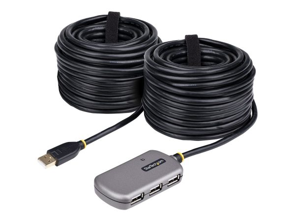 a71341f2-edc9-426c-a483-aa775925968e a71341f2-edc9-426c-a483-aa775925968e