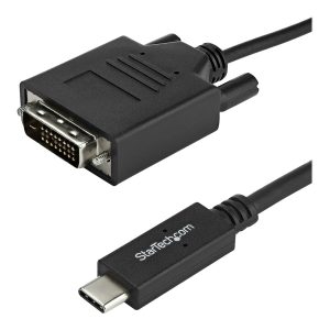 StarTech.com 3.3 ft