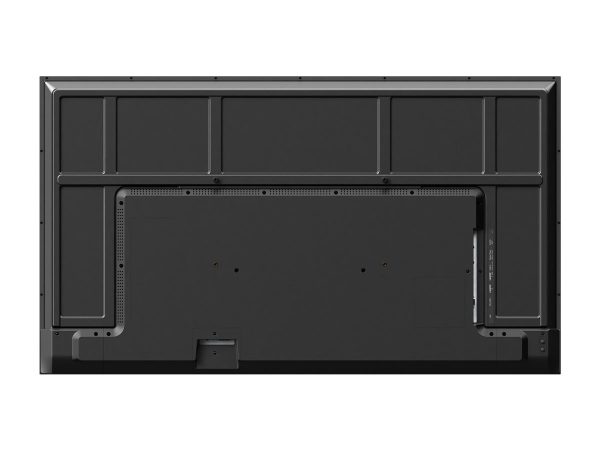a72958f1-293d-476e-a16b-0144a32cc4c0 a72958f1-293d-476e-a16b-0144a32cc4c0