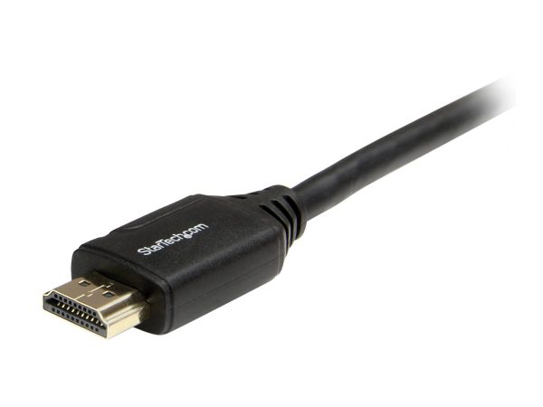 a75268d3-dacc-4559-8cb1-e62a27f8cb64 a75268d3-dacc-4559-8cb1-e62a27f8cb64