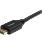 a75268d3-dacc-4559-8cb1-e62a27f8cb64