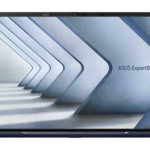 Portátil Asus ExpertBook B9 OLED B9403CVAR-KM0815X Intel Core 7-150U/ 16GB/ 1TB SSD/ 14"/ Win11 Pro