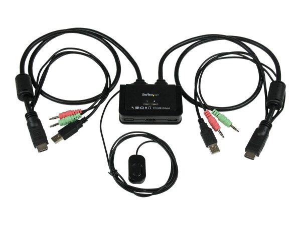a77e6cde-097e-4c61-acbc-f22a30065dd3 a77e6cde-097e-4c61-acbc-f22a30065dd3