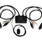 a77e6cde-097e-4c61-acbc-f22a30065dd3