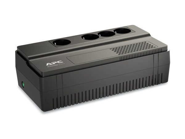 a780d8a5-cfbc-48bc-8bb4-acb8bae17159
