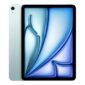a7c728ce-3ba5-4d70-ab71-38d799c98de6