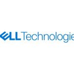 Dell - Kit de Cliente - SSD - 960 GB - intercambiável a quente - 2.5" (em transportador de 3,5") - SATA 6Gb/s - NPOS -…