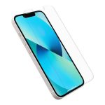 OtterBox Premium Glass Antimicrobial Apple iPhone 17e/16e/14/13/13 Pro - clear - Screen Machine