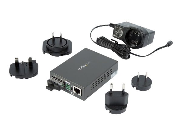 a81730a9-1dda-4079-b0fd-922546a08d0c a81730a9-1dda-4079-b0fd-922546a08d0c