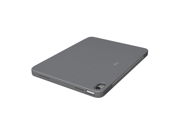a81cdcd0-5d22-4693-80d7-d6077ddfd7e2 a81cdcd0-5d22-4693-80d7-d6077ddfd7e2