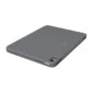 a81cdcd0-5d22-4693-80d7-d6077ddfd7e2