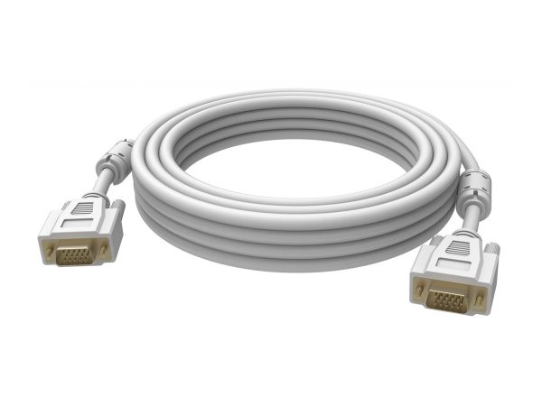 a85cc18b-9fda-40e7-801b-859a0ac9245c