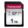 a87bcc1a-b7bd-4520-abf8-7901e5fbe16e