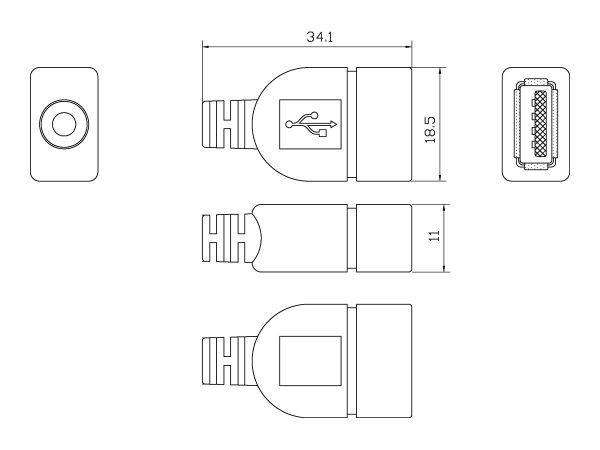 a891a9f8-3a26-472b-aa0f-b62e5fcd94e9 a891a9f8-3a26-472b-aa0f-b62e5fcd94e9