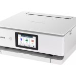 Canon PIXMA TS8751 - Impressora multi-funções - a cores - jacto de tinta - Legal (216 x 356 mm) (original) - A4/Legal…