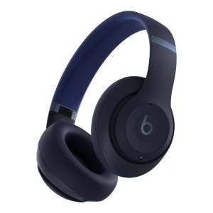 Beats Studio Pro - Auscultadores supra-aurais com microfonoe - tamanho completo - bluetooth - sem fios, com cabo -…