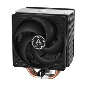 Ventilador con Disipador Arctic Freezer 36/ 12cm
