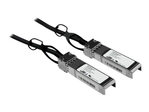 a910a411-308f-469a-88d1-861bb3042245 a910a411-308f-469a-88d1-861bb3042245