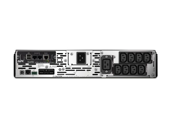 a910ed34-d266-447f-a968-3123052d3d78 a910ed34-d266-447f-a968-3123052d3d78